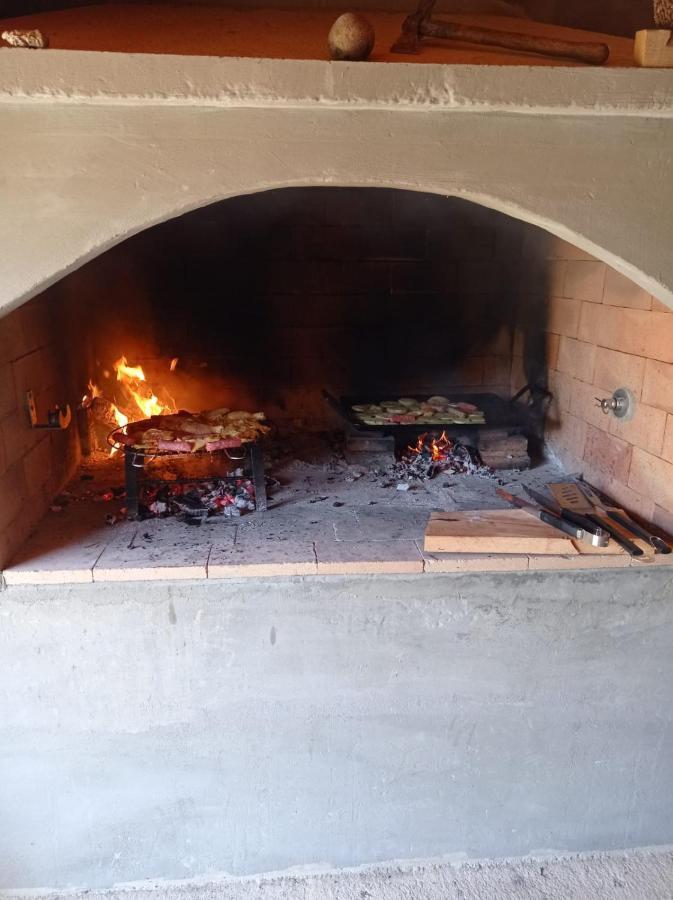 Apartment Zlatko Matulji Zewnętrze zdjęcie