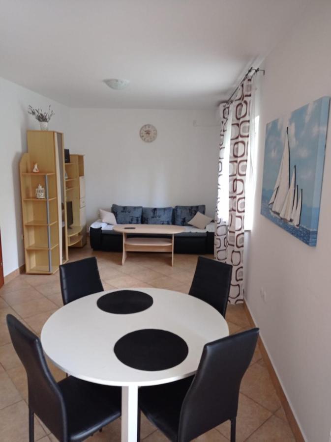 Apartment Zlatko Matulji Zewnętrze zdjęcie