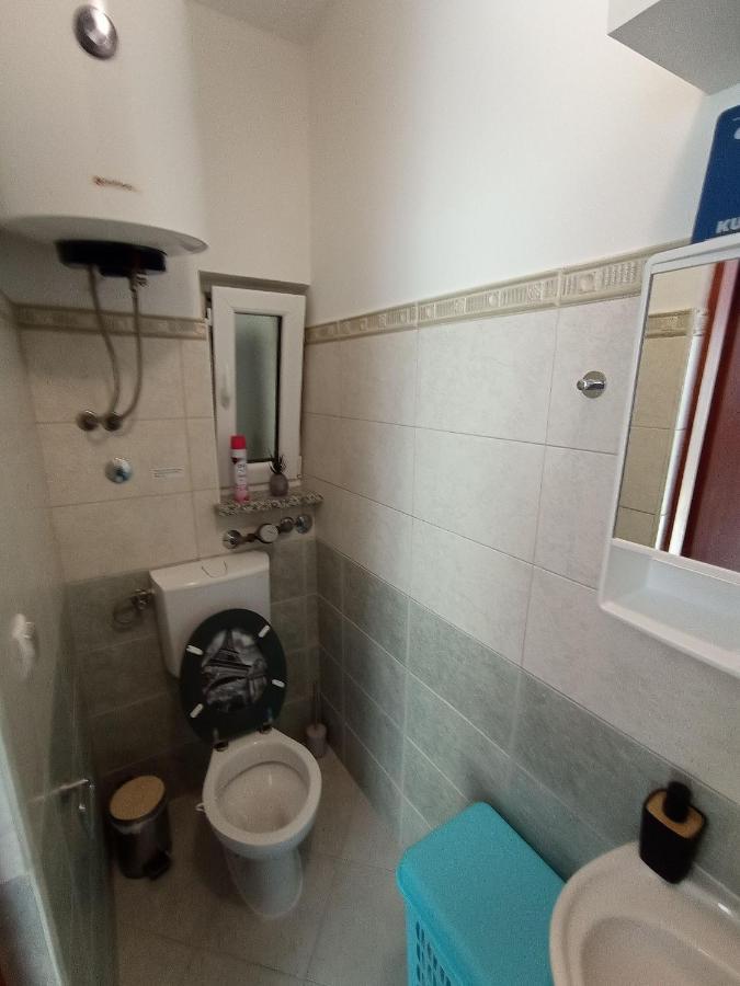 Apartment Zlatko Matulji Zewnętrze zdjęcie